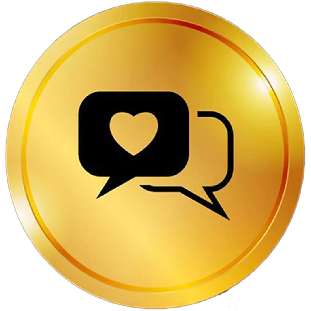 LIVE CHAT SUMATRASLOT