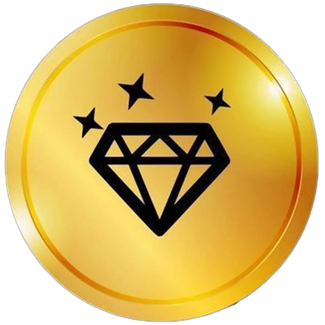 DAFTAR SUMATRASLOT