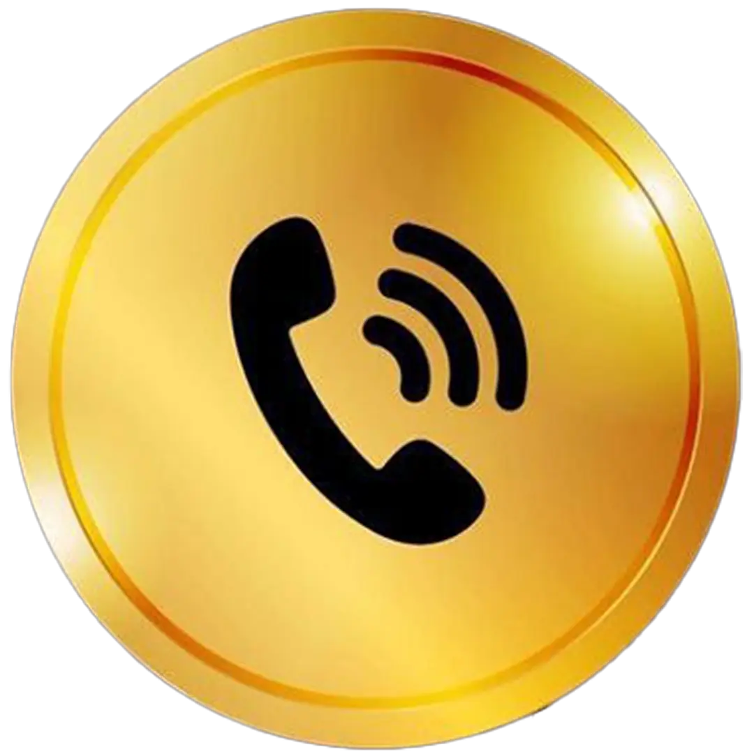 WHATSAPP SUMATRASLOT